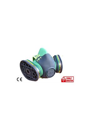 ماسک ایمنی کار MaXge - کد 924363556