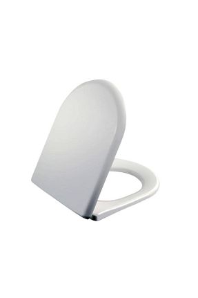  Creavit - کد 45539855