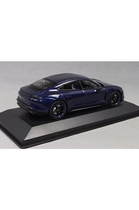 خودرو مدل Minichamps - کد 937486192