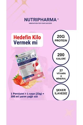 ویتامین NUTRIPHARMA - کد 251966603