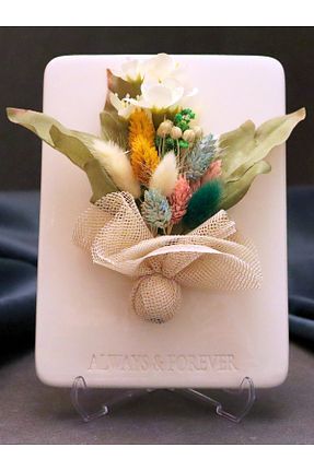 اجسام تزئینی و بیبلو رنگی سرامیک Potentia Amoris Concept - کد 937490673