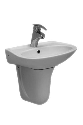  طوسی Eca - کد 111282434