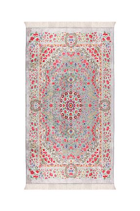 سجاده رنگی پلی استر Bursa İpek - کد 937506519