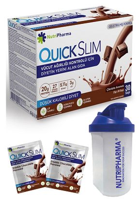 ویتامین NUTRIPHARMA - کد 251960370
