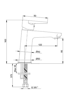  Eca - کد 47632174