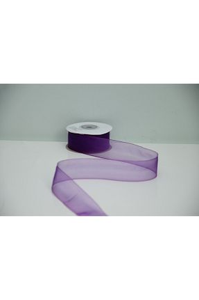 روبان بنفش ÇINARASYADAHOME - کد 937689368