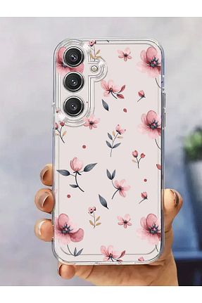 کاور و قاب رنگی enfein - کد 937517360