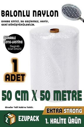  ASTOR AMBALAJ - کد 370576289