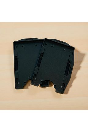 کارت یقه و اکسسوری StormiStoretr - کد 937521949