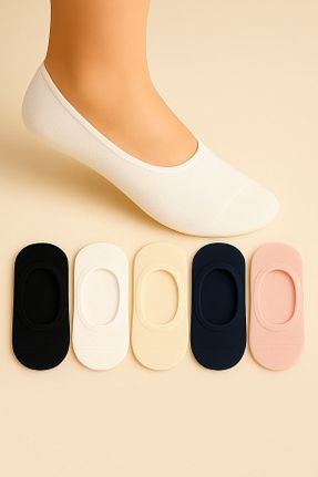 جوراب رنگی بچه گانه پنبه ای tibo - کد 937700216
