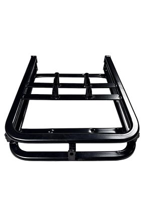 کیف موتور سیکلت TOVRA - کد 937542165