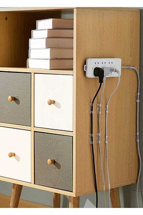 سازمان دهنده کابل lawrenceshop - کد 937543584