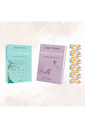 آزمایش و بررسی İndigo Kitap - کد 933490237