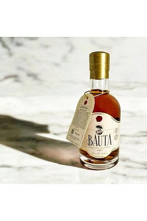 سرکه و رب انار BAUTA Vinaigre des cinq voleurs - کد 887094532