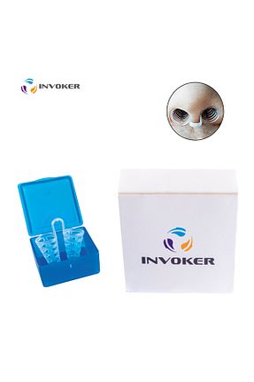 چسب بینی INVOKER - کد 46385496