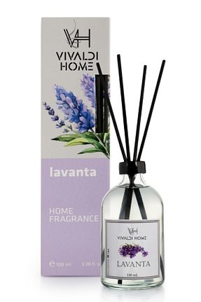  Vivaldi Home - کد 835096546