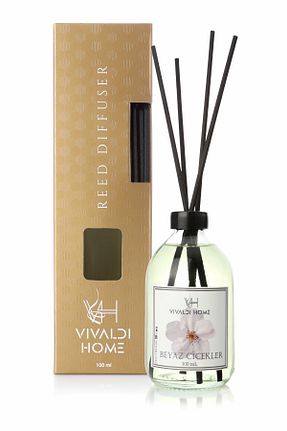  Vivaldi Home - کد 752859783