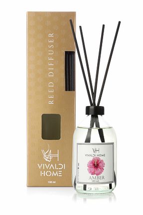  Vivaldi Home - کد 752859582