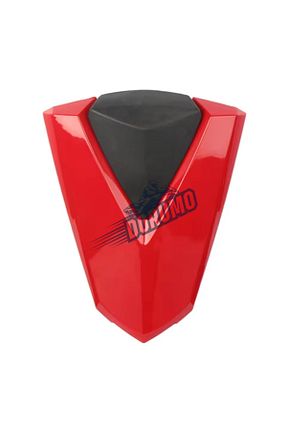 ست گرناژ موتور سیکلت Dorumo Moto - کد 937587391