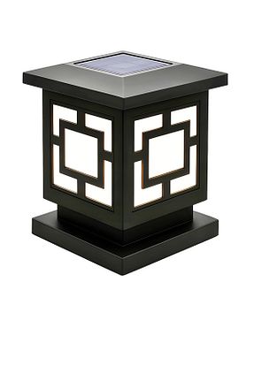 روشنائی خورشیدی Kyrotech - کد 844282540