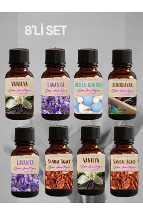  Elysee Aromatique - کد 937587854