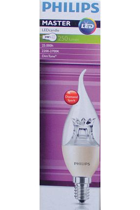 لامپ Philips - کد 937597342