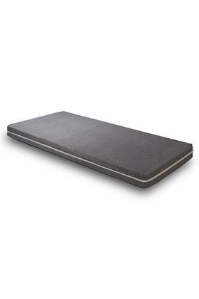 خوشخواب Sünger Homedius - کد 917460690