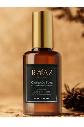 تونیک همه انواع پوست RAAZ - کد 446360855