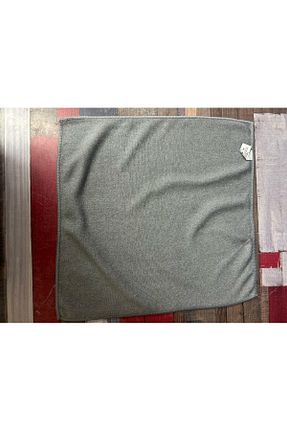 محصول تمیز کننده حرفه ای Oscar - کد 937610409