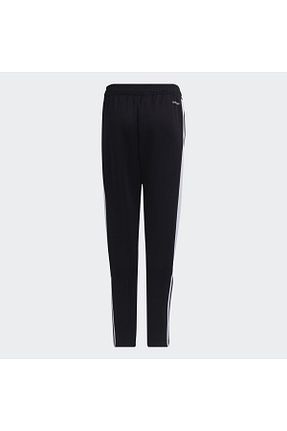شلوار مشکی بچه گانه بافت adidas - کد 864759124
