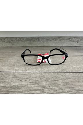 قاب عینک مشکی ARN EYEWEAR - کد 937685245