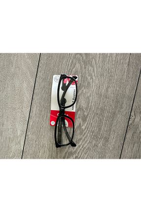 قاب عینک مشکی ARN EYEWEAR - کد 937685245