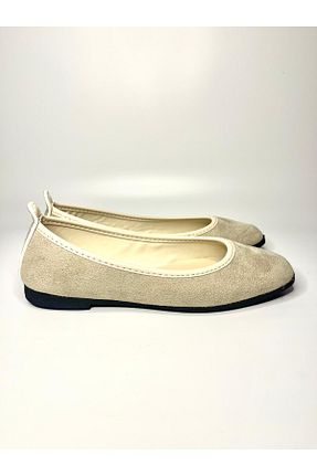 بابت بژ زنانه جیر Barka - کد 937684766