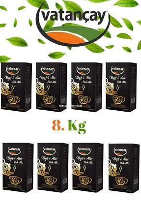 چای فله ای Vatan çay - کد 938108509