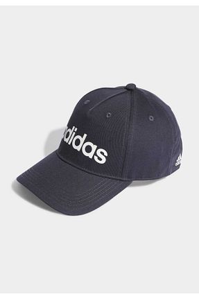 کلاه رنگی زنانه پلی استر adidas - کد 737934172