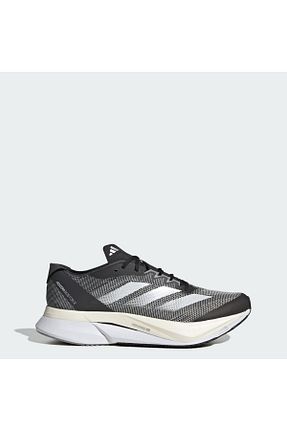 کفش دو و میدانی و تمرینی طوسی زنانه adidas - کد 752513503