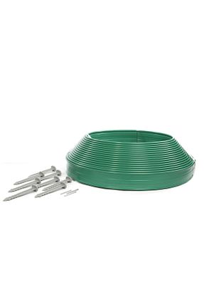 کفپوش باغچه MGF PLAST - کد 209334614