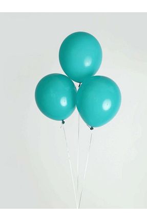 بادکنک رنگی Bunloon - کد 937717858