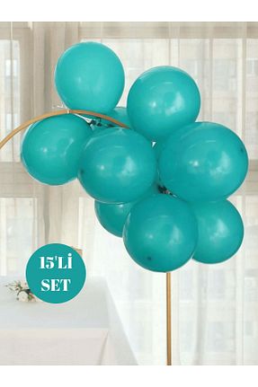بادکنک رنگی Bunloon - کد 937717848