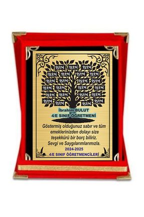 هدیه مفهومی sıradışıhediyem - کد 937727494