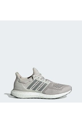 کفش دو و میدانی و تمرینی طوسی زنانه adidas - کد 841960306