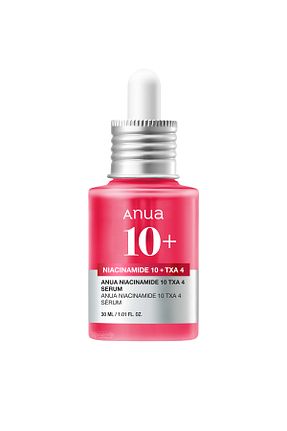 سرم پوست همه انواع پوست ANUA - کد 853870050