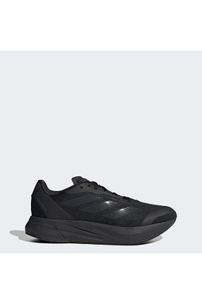 کفش دو و میدانی و تمرینی مشکی مردانه adidas - کد 751498467