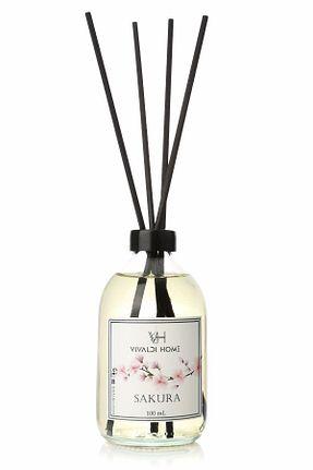 خوشبو کننده هوا Vivaldi Home - کد 453431499