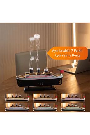  Dildar Esans - کد 938166008
