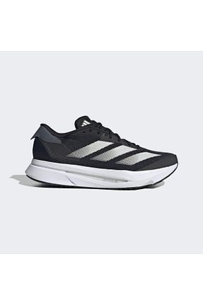 کفش دو و میدانی و تمرینی مشکی مردانه adidas - کد 847765320