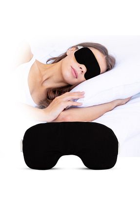سایر اکسسوری ها سفید زنانه CREADERM - کد 841687592