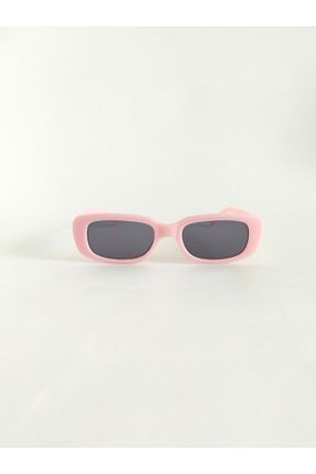 عینک آفتابی صورتی بچه گانه 40 otio - کد 925006000