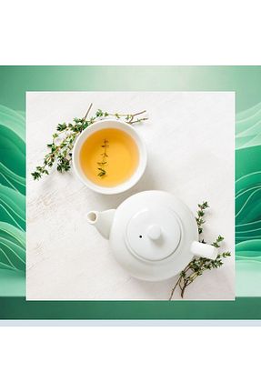 سایر چای های گیاهی OCHAY - کد 938051523