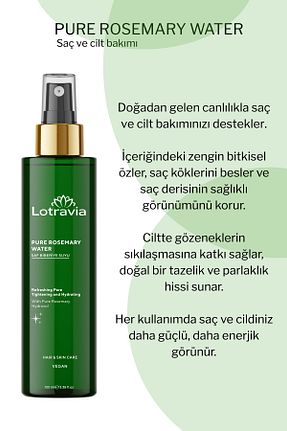 تونیک مو Lotravia - کد 937429223